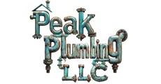 Peak Plumbing in Indianola, Iowa